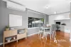 7 Grantully Street, Mount Evelyn, Vic 3796-Image
