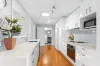 7 Grantully Street, Mount Evelyn, Vic 3796-Image