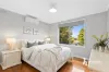 7 Grantully Street, Mount Evelyn, Vic 3796-Image