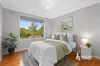 7 Grantully Street, Mount Evelyn, Vic 3796-Image