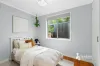 7 Grantully Street, Mount Evelyn, Vic 3796-Image