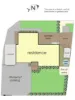 7 Grantully Street, Mount Evelyn, Vic 3796-Floorplan
