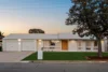 7 Granville Street, Semaphore Park, SA 5019
