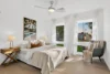 7 Granville Street, Semaphore Park, SA 5019-Image