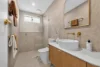 7 Granville Street, Semaphore Park, SA 5019-Image