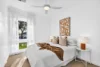 7 Granville Street, Semaphore Park, SA 5019-Image