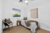7 Granville Street, Semaphore Park, SA 5019-Image
