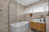 7 Granville Street, Semaphore Park, SA 5019-Image