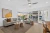 7 Granville Street, Semaphore Park, SA 5019-Image