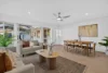 7 Granville Street, Semaphore Park, SA 5019-Image