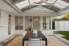 7 Granville Street, Semaphore Park, SA 5019-Image