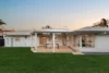 7 Granville Street, Semaphore Park, SA 5019-Image