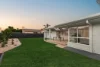 7 Granville Street, Semaphore Park, SA 5019-Image