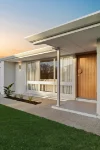 7 Granville Street, Semaphore Park, SA 5019-Image