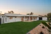 7 Granville Street, Semaphore Park, SA 5019-Image