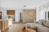 7 Granville Street, Semaphore Park, SA 5019-Image
