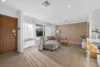 7 Granville Street, Semaphore Park, SA 5019-Image