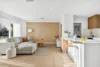7 Granville Street, Semaphore Park, SA 5019-Image