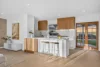 7 Granville Street, Semaphore Park, SA 5019-Image