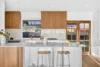 7 Granville Street, Semaphore Park, SA 5019-Image