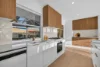 7 Granville Street, Semaphore Park, SA 5019-Image