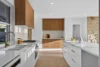 7 Granville Street, Semaphore Park, SA 5019-Image