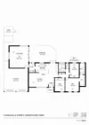 7 Granville Street, Semaphore Park, SA 5019-Floorplan