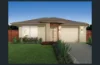 7 Grassway Street, Mango Hill, Qld 4509