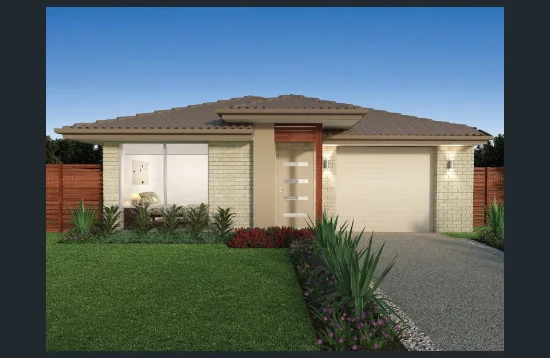 7 Grassway Street, Mango Hill, Qld 4509