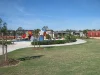 7 Grassway Street, Mango Hill, Qld 4509-Image