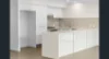 7 Grassway Street, Mango Hill, Qld 4509-Image