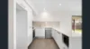 7 Grassway Street, Mango Hill, Qld 4509-Image
