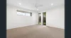 7 Grassway Street, Mango Hill, Qld 4509-Image