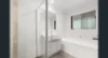 7 Grassway Street, Mango Hill, Qld 4509-Image
