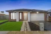 7 Grassy Street, Winter Valley, Vic 3358