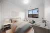 7 Grassy Street, Winter Valley, Vic 3358-Image