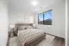 7 Grassy Street, Winter Valley, Vic 3358-Image