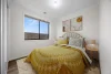 7 Grassy Street, Winter Valley, Vic 3358-Image