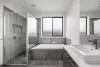 7 Grassy Street, Winter Valley, Vic 3358-Image