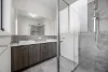 7 Grassy Street, Winter Valley, Vic 3358-Image