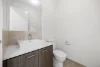 7 Grassy Street, Winter Valley, Vic 3358-Image