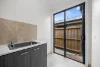 7 Grassy Street, Winter Valley, Vic 3358-Image