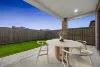 7 Grassy Street, Winter Valley, Vic 3358-Image