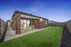 7 Grassy Street, Winter Valley, Vic 3358-Image