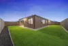 7 Grassy Street, Winter Valley, Vic 3358-Image