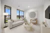 7 Grassy Street, Winter Valley, Vic 3358-Image
