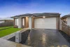 7 Grassy Street, Winter Valley, Vic 3358-Image