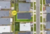 7 Grassy Street, Winter Valley, Vic 3358-Image