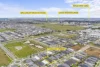 7 Grassy Street, Winter Valley, Vic 3358-Image