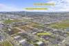 7 Grassy Street, Winter Valley, Vic 3358-Image